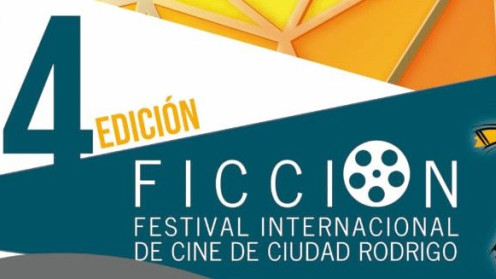 Cartel del Festival