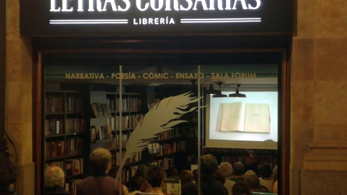 san-juan-poema-letras-corsarias-libreria-salamanca