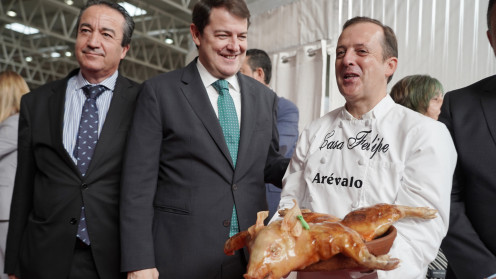 manueco-evento-gastronomico-castilla-leon-2025