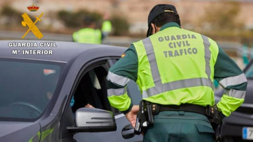 augc-reclama-mas-recursos-seguridad-guardia-civil