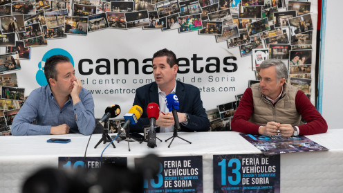 Nota de prensa Feria Vehiculos-3