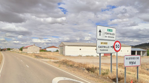 letreros-boca-abajo-protesta-castilla-leon