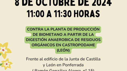 Cartel-concentracion-biogas-Castropodame