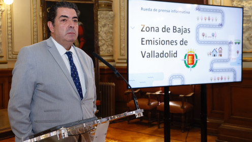 ALBERTA-ZBE-VALLADOLID