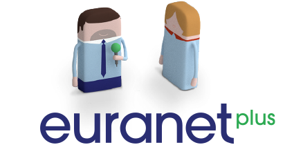 EuranetPlus_logo_people_without_claim