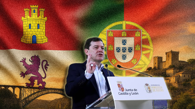 manueco-ayudas-negocios-la-raya