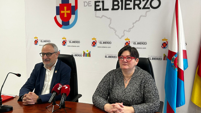 Presentación de los resultados de las Jornadas