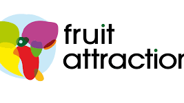 Fruit Attraction