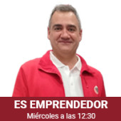 soria-es-emprendedor