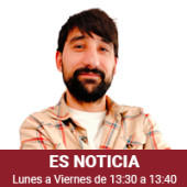 León Es Noticia