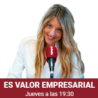 Es Valor Empresarial