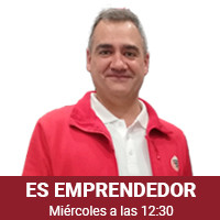 Es Emprendedor